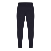 Puma Finesse Performance Training Bottoms Mens