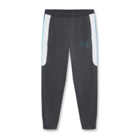 Puma Finesse Performance Training Bottoms Mens