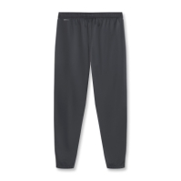 Puma Finesse Performance Training Bottoms Mens