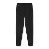Puma Finesse Performance Training Bottoms Mens