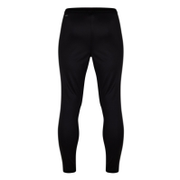 Puma Finesse Performance Training Bottoms Mens