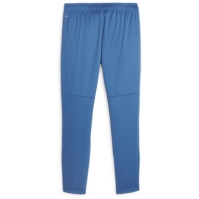 Puma Manchester City Training Bottoms 2023 2024 Adults