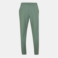 Castore Fai Jog Pant Sn99