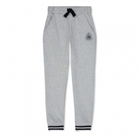 Castore United F.C. Marl Joggers Juniors