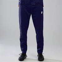 Five Stadium Jog Pants Mens