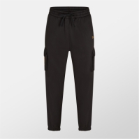 New Era Cargo Joggers 99