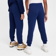 Nike Club Fleece Big Kids Soccer Joggers