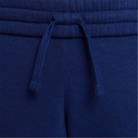 Nike Club Fleece Big Kids Soccer Joggers