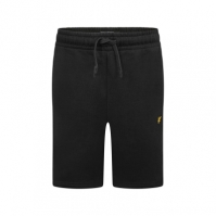 Lyle and Scott Lyle And Scott Jersey Short