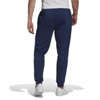adidas ENT22 Sweat Pants Mens