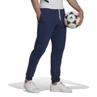 adidas ENT22 Sweat Pants Mens