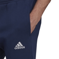 adidas ENT22 Sweat Pants Mens