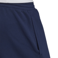 adidas ENT22 Sweat Pants Mens