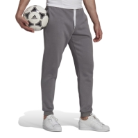 adidas ENT22 Sweat Pants Mens