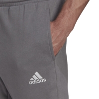 adidas ENT22 Sweat Pants Mens