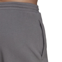 adidas ENT22 Sweat Pants Mens