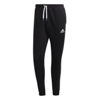 adidas ENT22 Sweat Pants Mens
