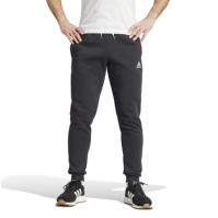 adidas ENT22 Sweat Pants Mens