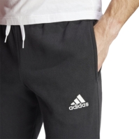 adidas ENT22 Sweat Pants Mens