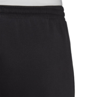 adidas ENT22 Sweat Pants Mens