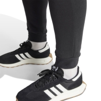 adidas ENT22 Sweat Pants Mens