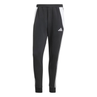 adidas SWPNT