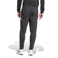 adidas SWPNT