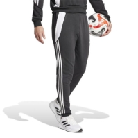 adidas SWPNT