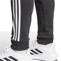 adidas SWPNT