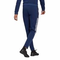 Women's adidas Tiro 21 Sweat pants navy blue GK9676