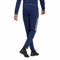 Pantaloni 's adidas Tiro 21 Sweat navy blue GK9676 pentru Femei