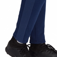 Women's adidas Tiro 21 Sweat pants navy blue GK9676