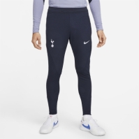 Nike Tottenham Hotspur Strike Elite MenS Dri-Fit Adv Knit Soccer Pants Tracksuit Bottom Mens