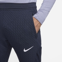 Nike Tottenham Hotspur Strike Elite MenS Dri-Fit Adv Knit Soccer Pants Tracksuit Bottom Mens