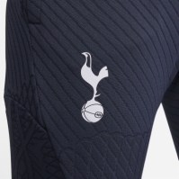 Nike Tottenham Hotspur Strike Elite MenS Dri-Fit Adv Knit Soccer Pants Tracksuit Bottom Mens