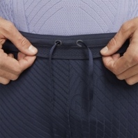 Nike Tottenham Hotspur Strike Elite MenS Dri-Fit Adv Knit Soccer Pants Tracksuit Bottom Mens