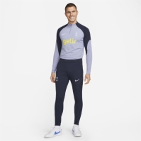 Nike Tottenham Hotspur Strike Elite MenS Dri-Fit Adv Knit Soccer Pants Tracksuit Bottom Mens