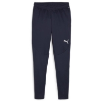 Puma Teamfinal Training Pants Tracksuit Bottom Mens