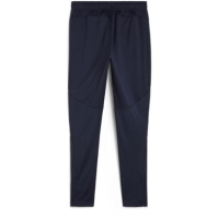 Puma Teamfinal Training Pants Tracksuit Bottom Mens