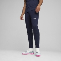 Puma Teamfinal Training Pants Tracksuit Bottom Mens