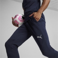 Puma Teamfinal Training Pants Tracksuit Bottom Mens
