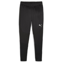 Puma Teamfinal Training Pants Tracksuit Bottom Mens