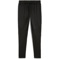 Puma Teamfinal Training Pants Tracksuit Bottom Mens