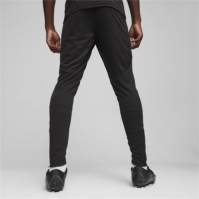 Puma Teamfinal Training Pants Tracksuit Bottom Mens