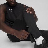 Puma Teamfinal Training Pants Tracksuit Bottom Mens