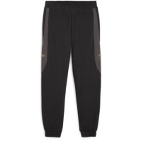Puma Top Sweat Pants