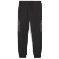 Puma Top Sweat Pants