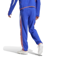 adidas F50 Woven Tracksuit Bottoms Mens
