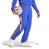 adidas F50 Woven Tracksuit Bottoms Mens