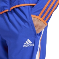 adidas F50 Woven Tracksuit Bottoms Mens